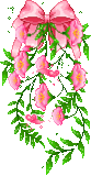 hình nền động hoa lá đẹp 1 (190)