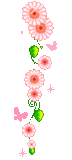 hình nền động hoa lá đẹp 1 (192)