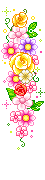 hình nền động hoa lá đẹp 1 (22)