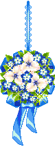 hình nền động hoa lá đẹp 1 (33)