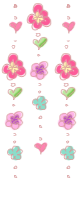 hình nền động hoa lá đẹp 1 (40)