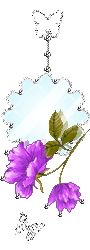 hình nền động hoa lá đẹp 1 (92)