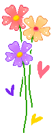 hình nền động hoa lá đẹp 1 (94)