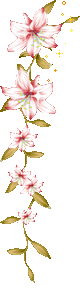 hình nền động hoa lá đẹp 1 (96)