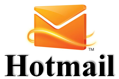 Hướng dẫn tạo tài khoản HotMail - Phụ Kiện MacBook Chính Hãng