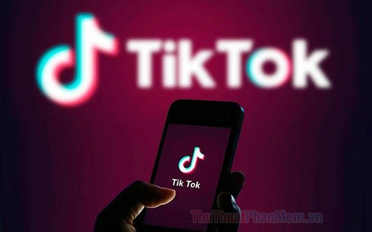 Hướng dẫn cách thay đổi số điện thoại trên Tik Tok