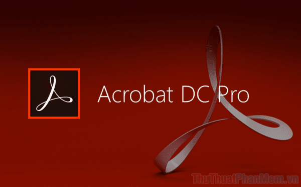 adobe acrobat reader macbook pro
