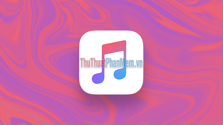 Hủy đăng ký Apple Music trên iOS và iTunes