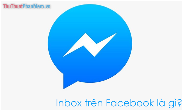 Ib (inbox) là gì? Ý nghĩa và cách dùng ib trong Facebook