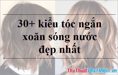 kieu-toc-ngan-xoan-song-nuoc-dep-nhat_015254755.png