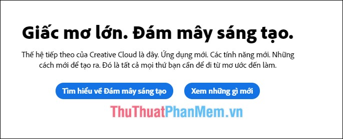 Lập tức trang Web của bạn được dịch sang tiếng Việt