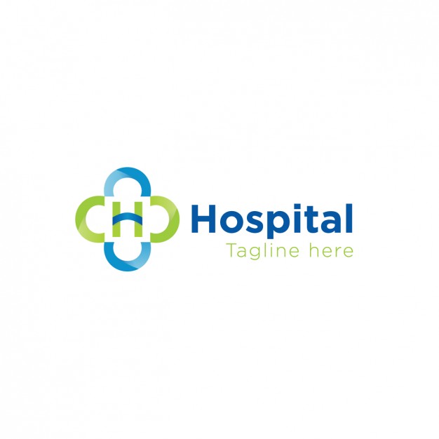 Logo bệnh viện