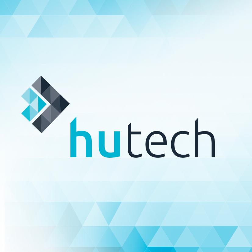 Logo Hutech khác