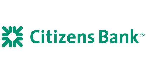Logo ngân hàng Citizens