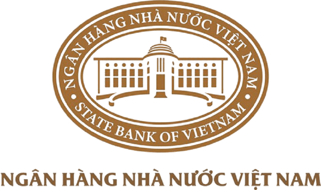 Logo ngân hàng nhà nước Việt Nam