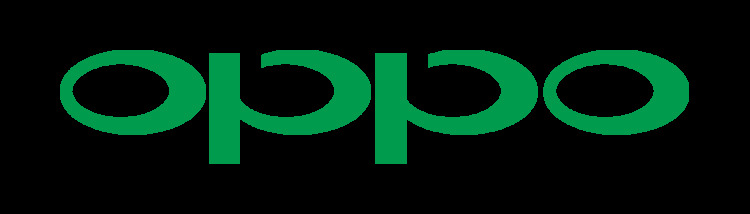 Logo Oppo mới