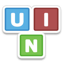 Logo Unikey