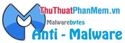 Malwarebytes Anti- Malware