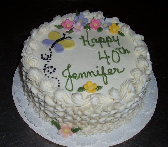 Mẫu bánh sinh nhật đẹp (56)
