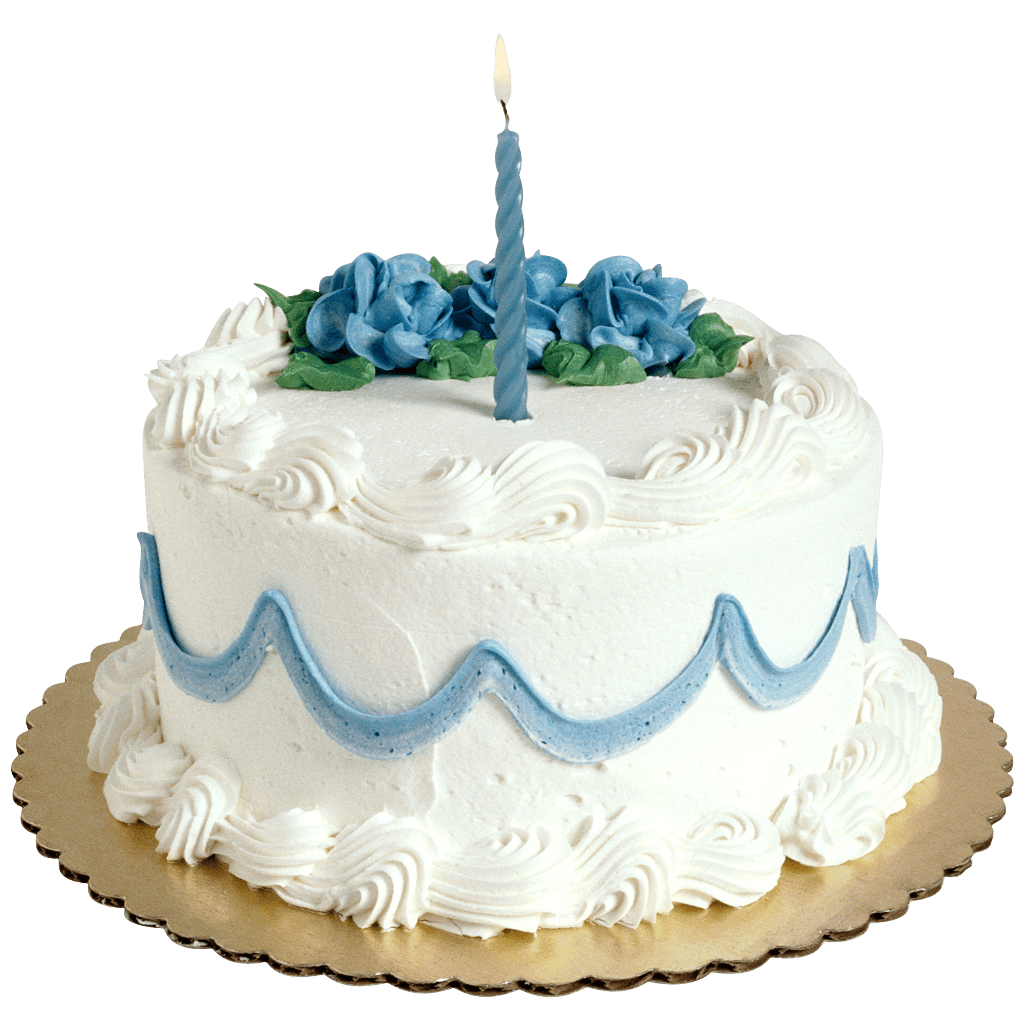 Mẫu bánh sinh nhật đẹp (95)
