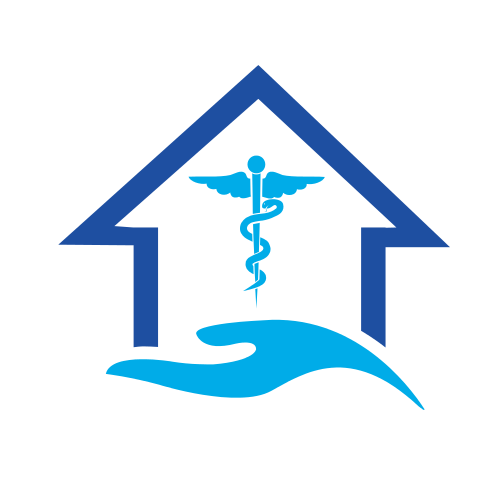 Mẫu logo bệnh viện