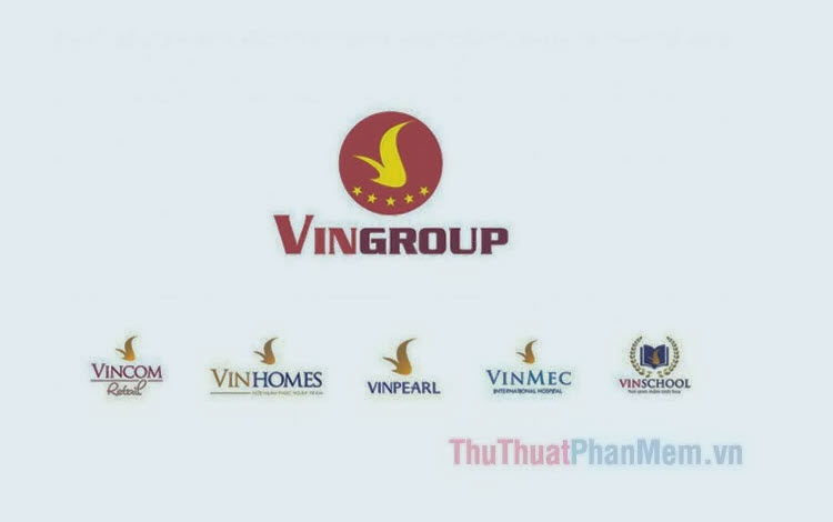 mau-logo-vingroup_052935004.jpg