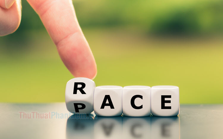 Pace là gì Lợi ích của Pace trong chạy bộ