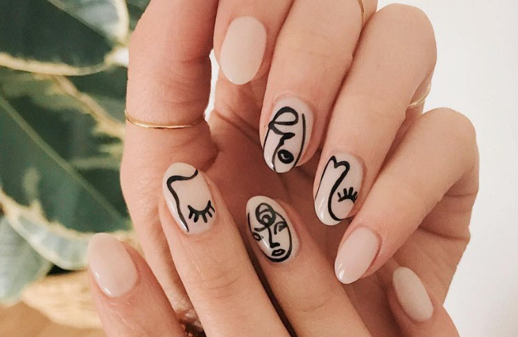 picasso-nails-t