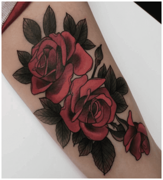Rose-Tattoos-The-Ink-Factory-17