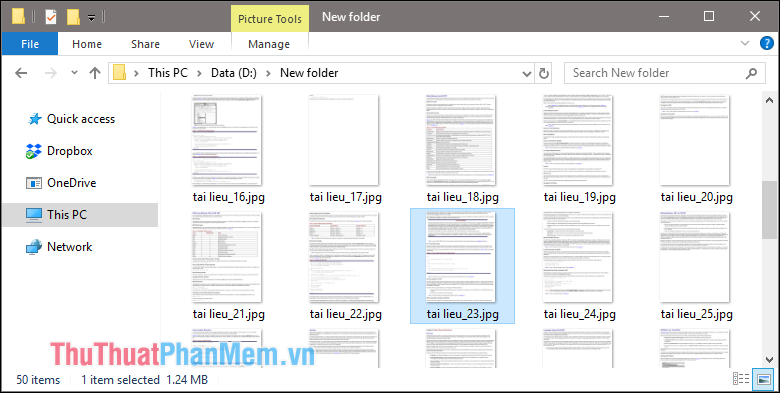 Toàn bộ file PDF đã được chuyển sang file ảnh
