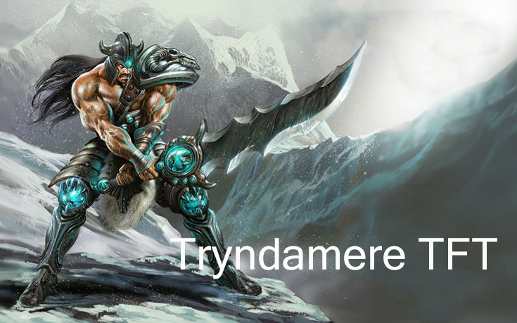 Tryndamere-dtcl-bia.jpg