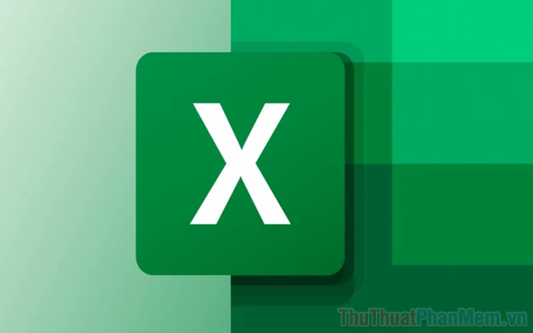 Các phần mềm nhập liệu thay thế Microsoft Excel tốt nhất