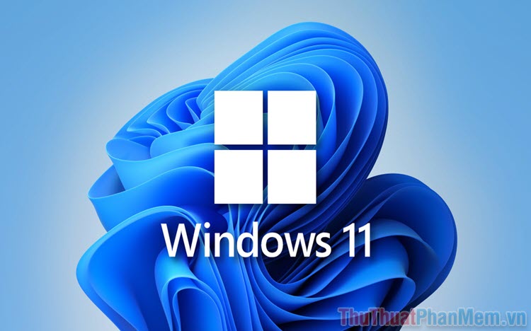 Cách cấp quyền quản trị viên (Admin) cho tài khoản Windows 11