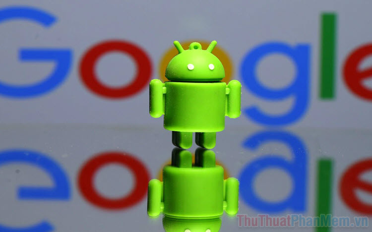Cách sửa lỗi Google liên tục dừng trên điện thoại Android