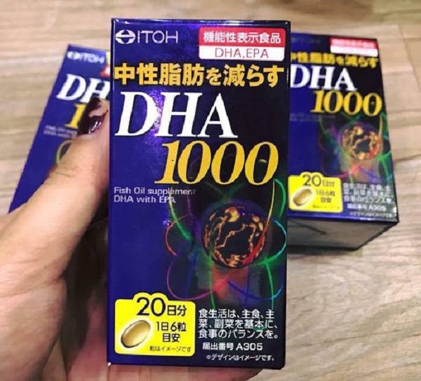 DHA 525 Orihiro