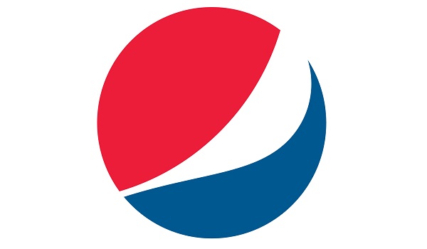 thiết kế logo chất lượng